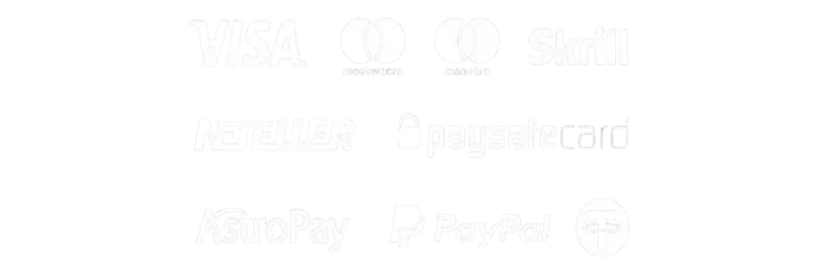 Payment-Methods sg777