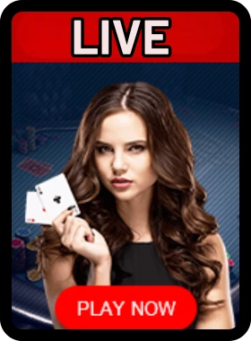 Live Game