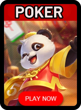 Poker Online