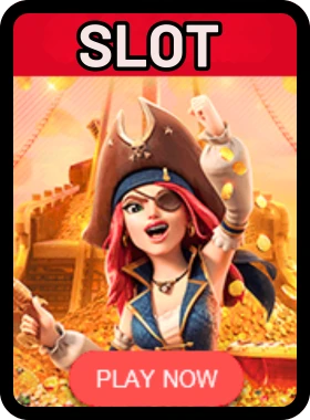 Slot Game